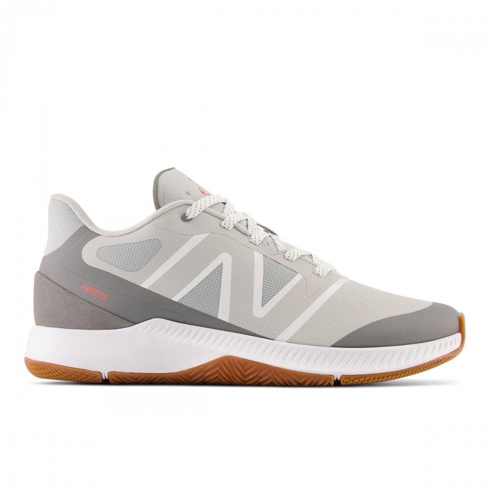 

Коробка New Balance FreezeLX v4 FREEZBO4