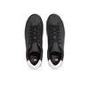 Men's Sneakers Tommy Jeans Tjm Leather Low Cupsole Em0em01374 Black