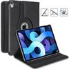 360 Degree Rotating Case for IPad(A16)11th 11 2025 A3354 A3355 A3356 Smart Cover IPad 11 10th 2022 10.9"A2696 A2757 A2777 Fundas
