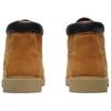 Timberland 6 Inch Chukka Waterproof Boot Wheat Men Sneakers Brown TB050061231