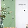 8 Pcs Vintage Cupboard Handles Drawer Handles Door Bow Pull Handle for Kitchen Cabinet Drawer Closet Furniture Door (120mm)