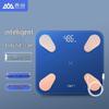 Xiangshan Smart USB Body Fat Scale