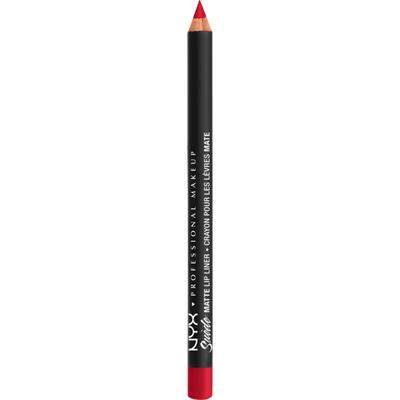 Trucco labbra – Matite labbra