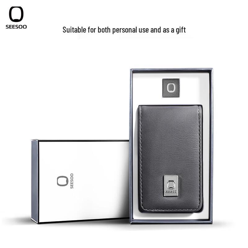 7-Piece Professional Nail Care Kit