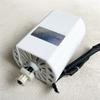Ersatz Nähmaschinenmotor-Wohnmobil Elektrisch 90W 7000 U/min Für Geradstich/Zickzackstich Säumen 50Hz Universal