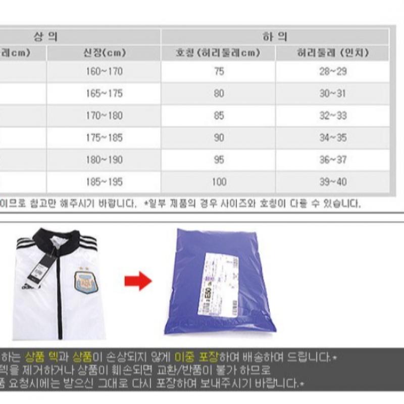 Adidas Juventus Home Shorts Ei9899