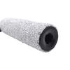 For Tineco Floor One S5 Combo Roller Brush Floor Scrubber Replacement Roller Brush