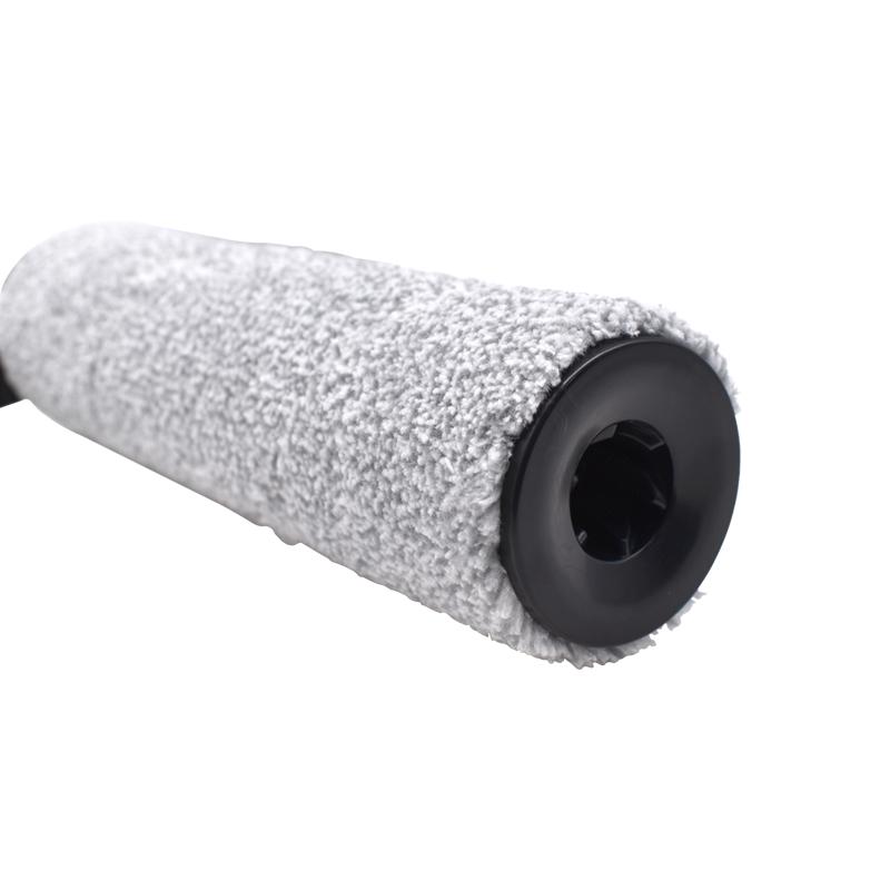 For Tineco Floor One S5 Combo Roller Brush Floor Scrubber Replacement Roller Brush