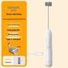 LISM Mini Handheld Electric Frother