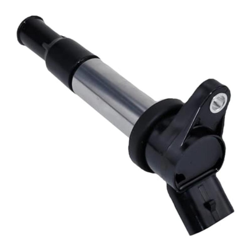 4PCS 25181813 Ignition Coil For JAC S2 S3 1.5L J2 J3 J4 J5J6 1.4 2010-2015 1026090GG010 96414260 28063913