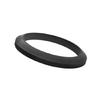 1/2Pcs Flexible Coffee Machine Gasket Silicone Group Seal Replacement for SIMONELLI APPIA I APPIA II Accessories