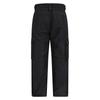 Mountain Warehouse Childrens/Kids Titan Cargo Ski Trousers