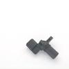3931038050 39310-38050  Camshaft Position Sensor For Hyundai Santa Fe Sonata For KIA  Optima
