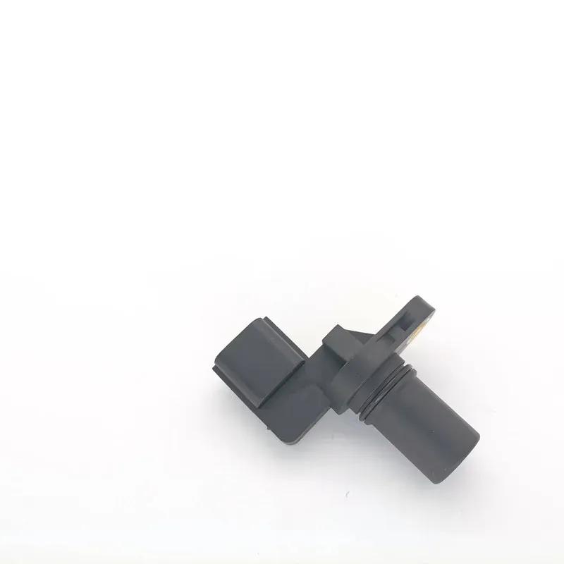 3931038050 39310-38050  Camshaft Position Sensor For Hyundai Santa Fe Sonata For KIA  Optima