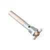 RV Water Heater Anode Rod with 3/4 NPT Magnesium and Water Outlet