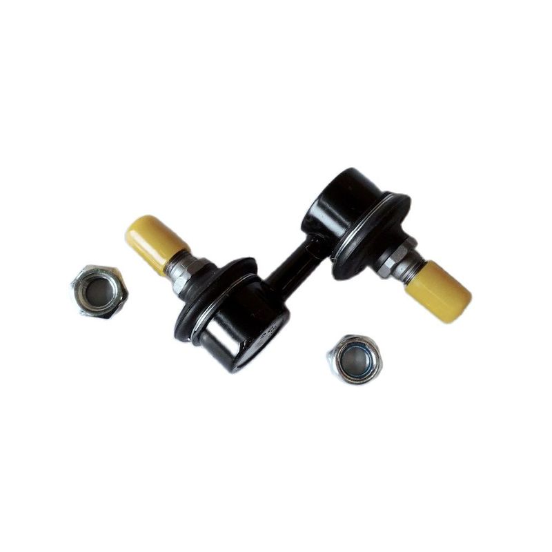 Auto Replacement Parts Suspension Steering of JAC Refine Oe 54830-4A000 Front Stabilizer Ball Joints