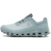On Running Cloudvista Waterproof Glacier Cobble 74.97832