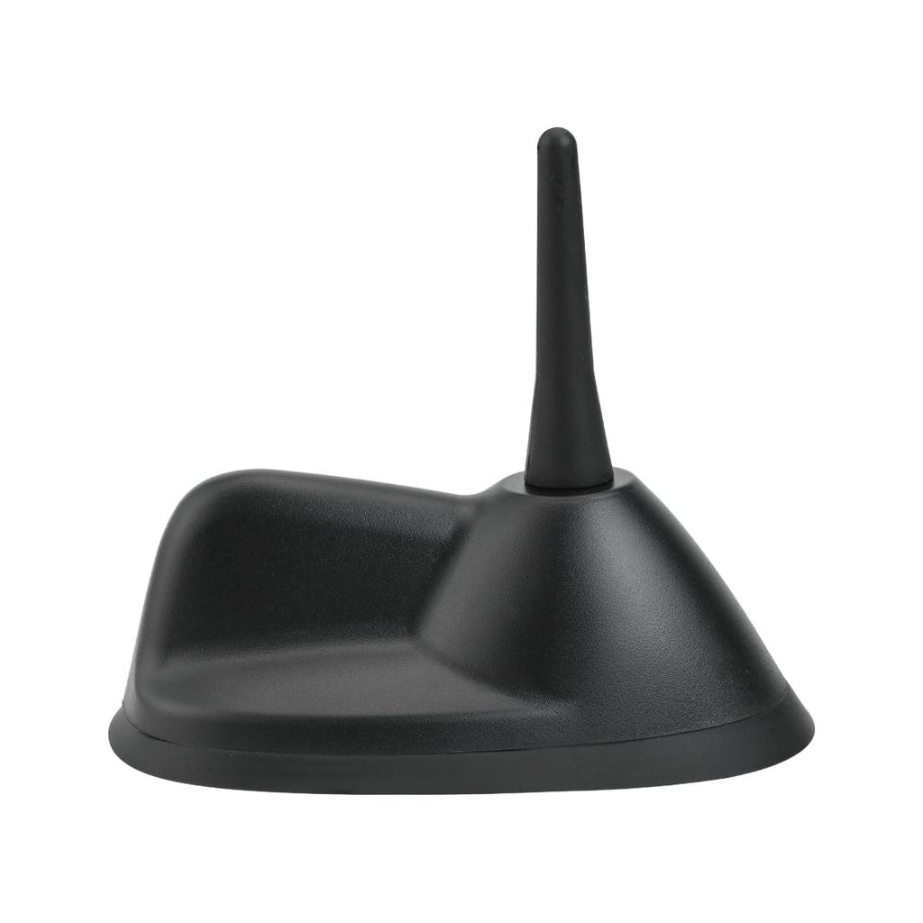 OEM Quality Antenna Assembly for BMW For MINI For Clubman R55 R56 Quick and Easy Install 65203442123 65203456089