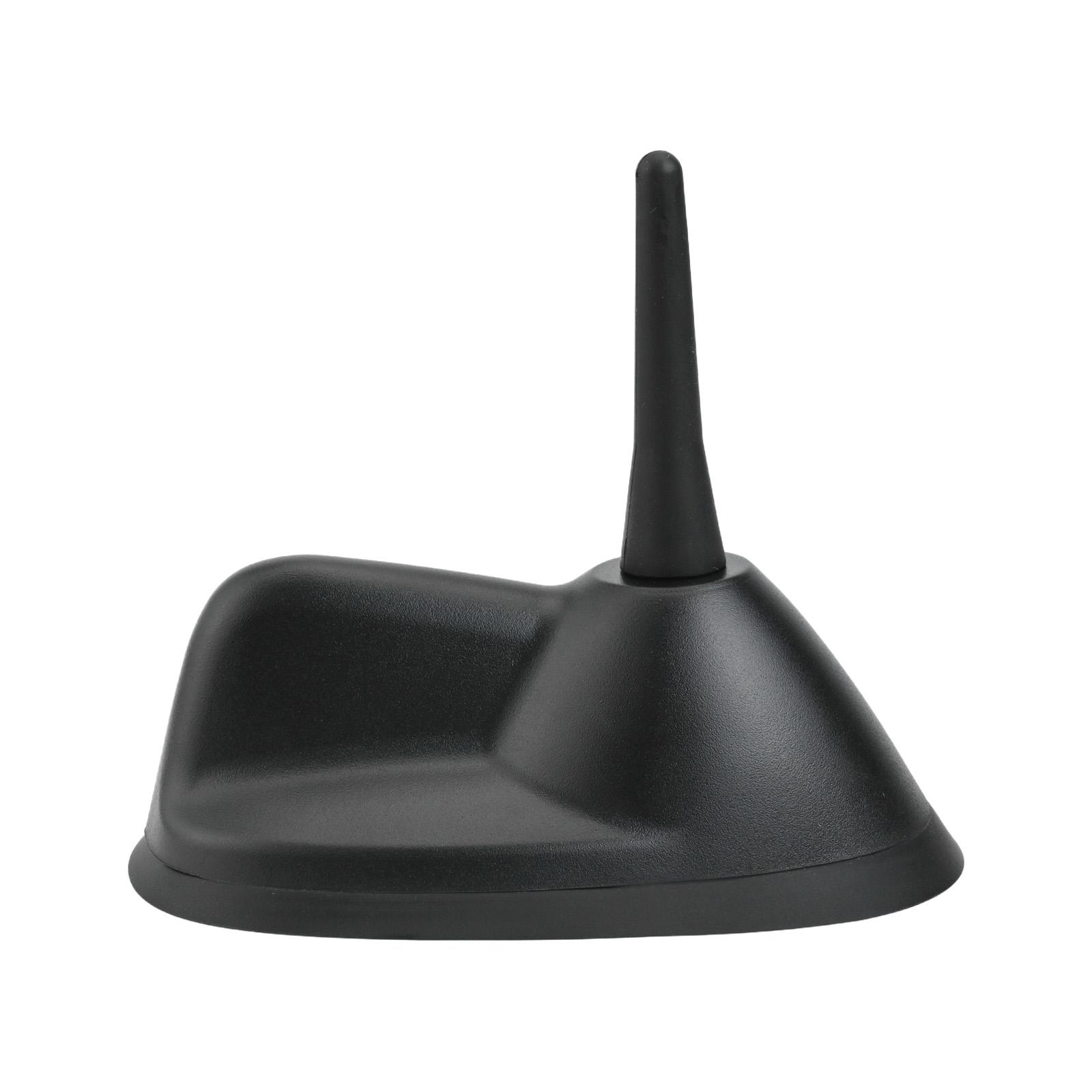 

OEM Quality Antenna Assembly for BMW For MINI For Clubman R55 R56 Quick and Easy Install 65203442123 65203456089 China Mainland