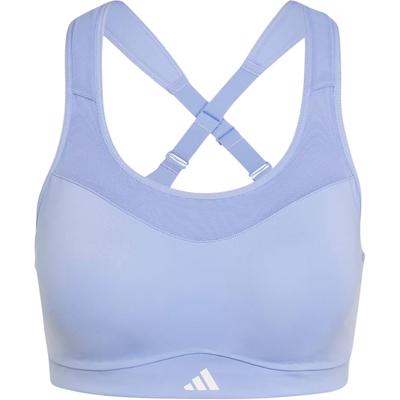 Sütyen – Spor sütyenleri