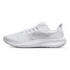 Nike Sneakers Air Zoom Pegasus 39 'White Grey Fog' DH4071-100