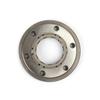 One-Way Assembly Fit Yamaha-2004 2005 Raptor 660 YFM660R 5LP-15590-10-00