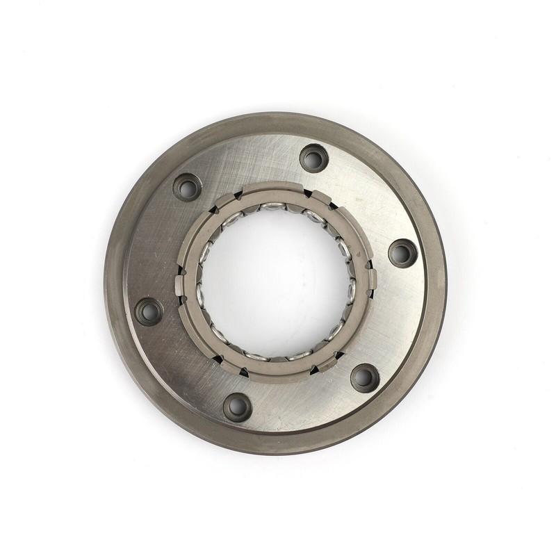 One-Way Assembly Fit Yamaha-2004 2005 Raptor 660 YFM660R 5LP-15590-10-00