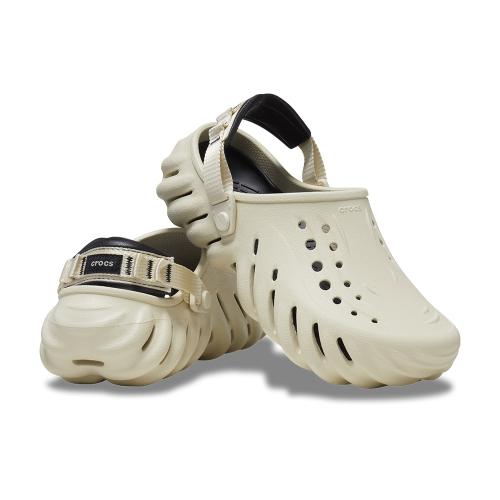 

Сабо CROCS ECHO BOB 24SUCL207937