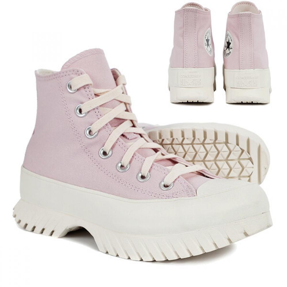 

Converse Чак Тейлор All Star Rugged 2.0 A02424C/4.0(230)