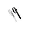 Adjustable Ring Sizer: Soft Belt-Type Finger Measuring Ruler for Accurate Sizing