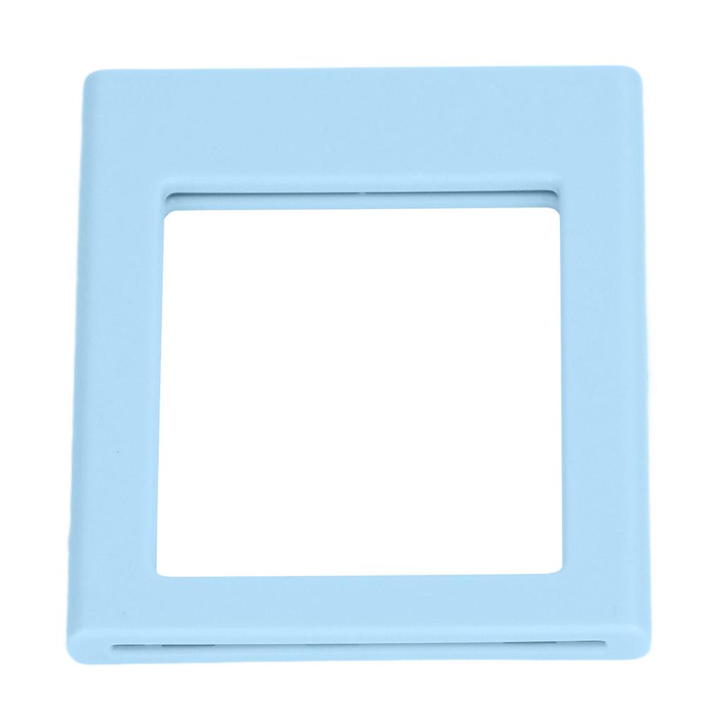 3in Magnetic Picture Frames   Powerful Magnet Splicable Small Magnet Photo Frame for   Camera   Photos