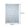 African , Stylish Quality Comfortable Jacquard for Sewing Birthday Nigerian Wedding