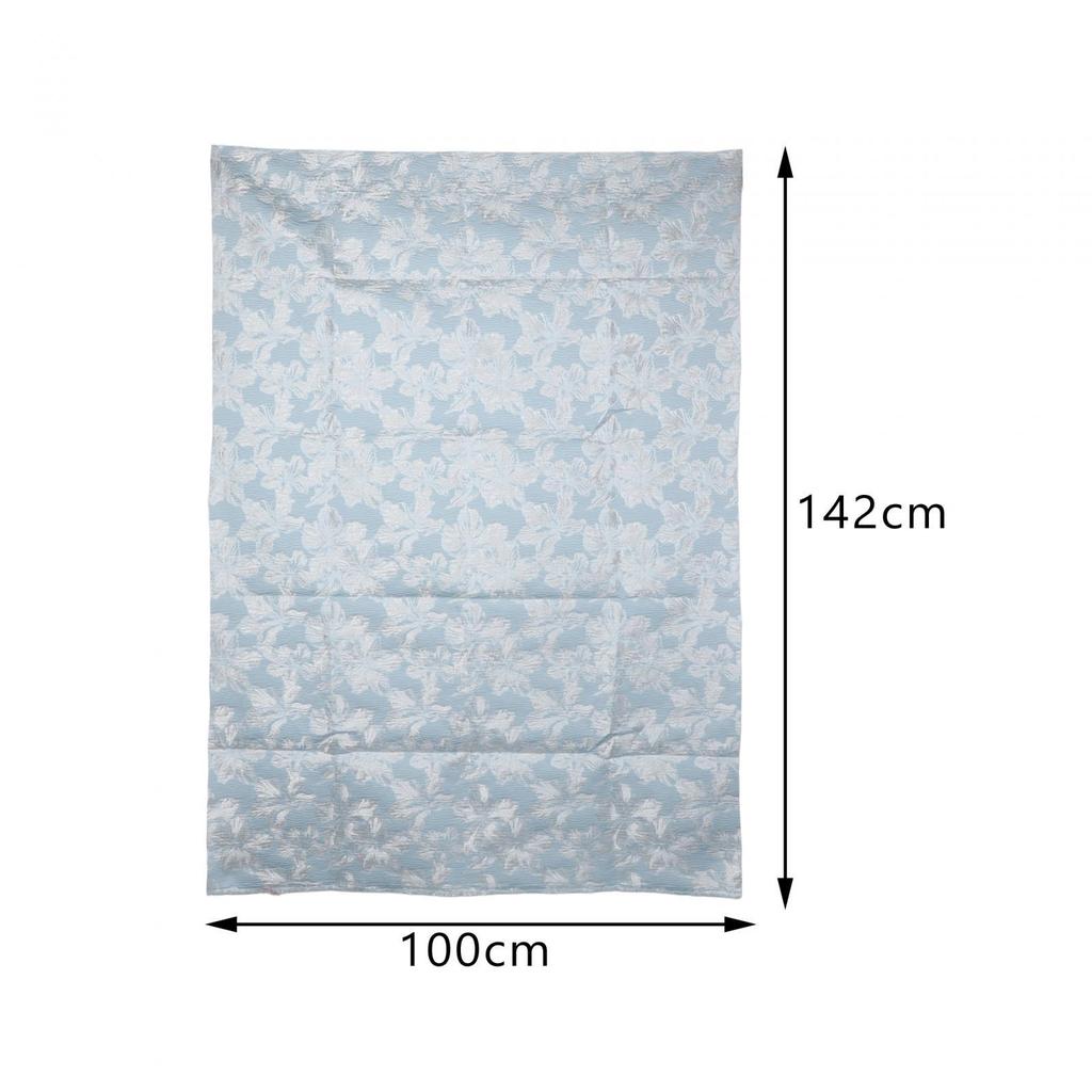 African , Stylish Quality Comfortable Jacquard for Sewing Birthday Nigerian Wedding
