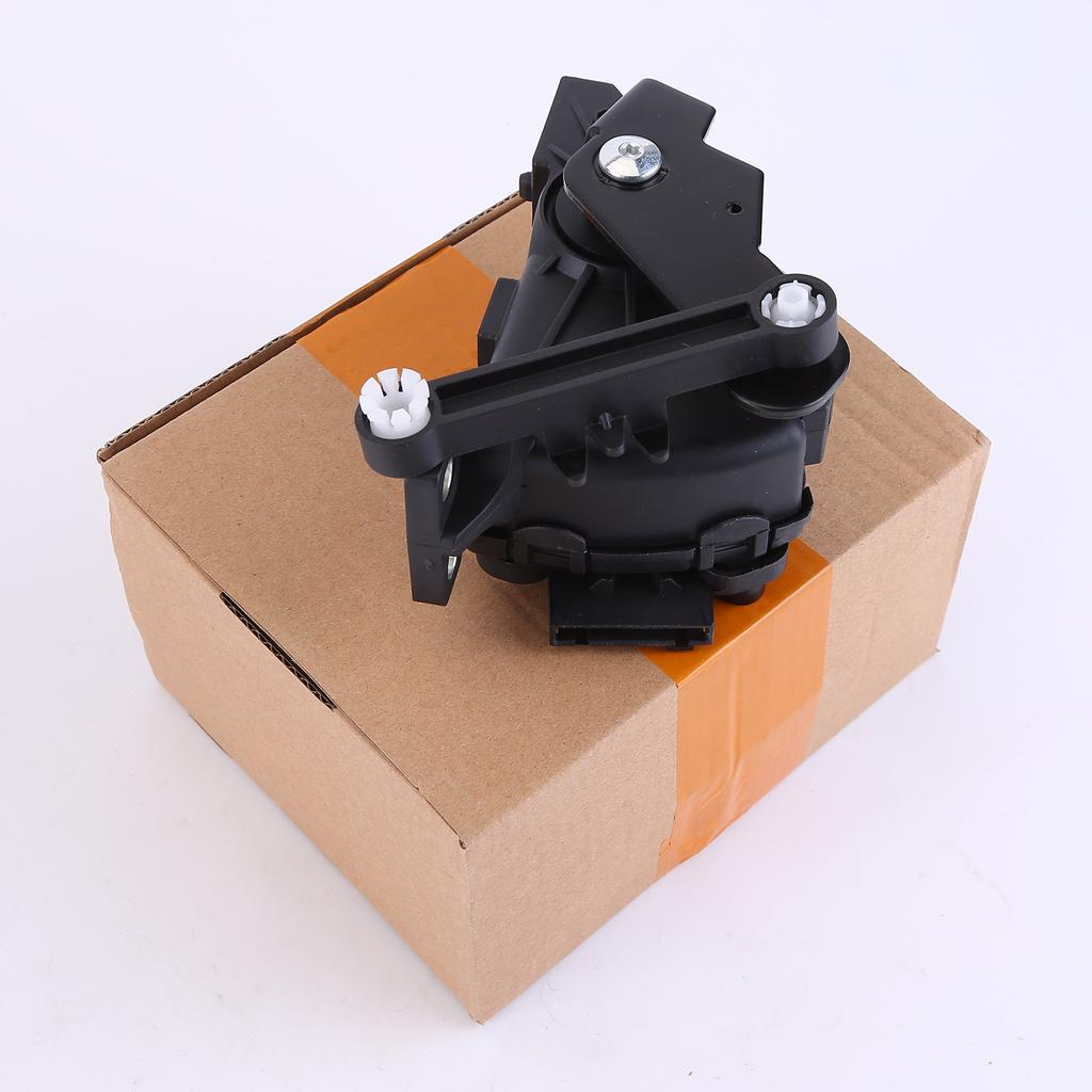 Sensor Accelerator Pedal Position 6-pole Compatible for Renault Clio Kangoo KC0/1 Thalia 1.5 1.9 dCi