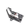 High Quality 2018- Model CHANGAN CS35PLUS Inner Door Buckle Interior Door Handle