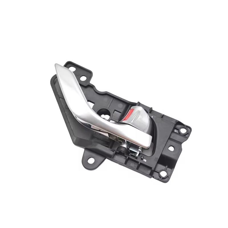 High Quality 2018- Model CHANGAN CS35PLUS Inner Door Buckle Interior Door Handle
