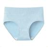Mid Waist Simple and Comfortable Women’s Panties