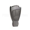 Lightweight Key Shell for Mercedes W168 W202 W203 W208 W210 W211 Fobs