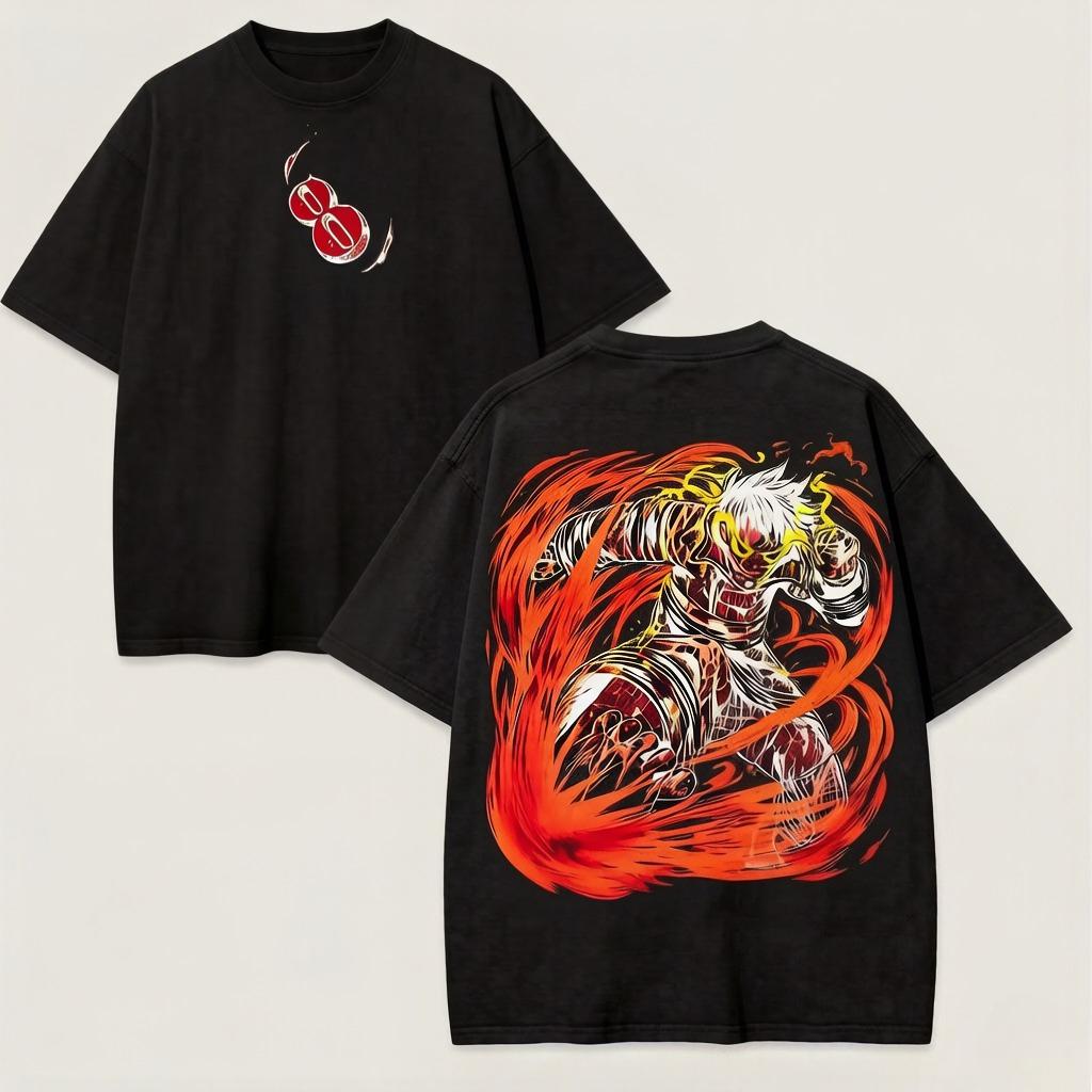 

Tshirts Yearround Clothing for Unisex and Women Specially Designed Clothing High Quality Costeffective Products Street Wear 4XL