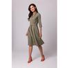 Vestido BeWear B255