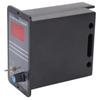 DC Motor Speed Controller 12?36V 60A CW CCW Control Switch Regulator with Digital Display