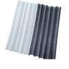 Nylon H-shaped Rubber Tag Gun Needles for Clothing Labels