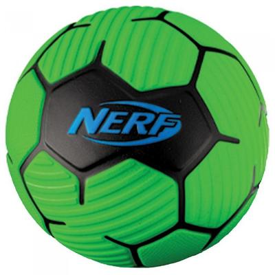 NERF Proshot Fußball