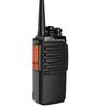 OUXING ZEK180 Long-Range High-Power Walkie Talkie (CN version)