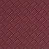 100x138cm Vinyl PVC Artificial Leather Fabric Weave Pattern Faux Leather For DIY Sewing Car Interior Home Upholstery Accessories