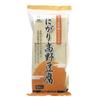 Musou Nigari Takoyadofu 6 Pieces