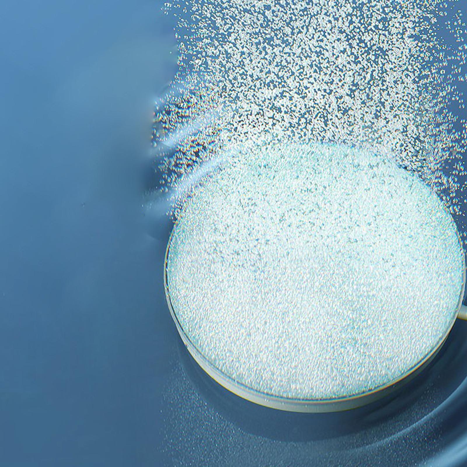 

Air Stone Disk, Aquarium Air Stone, Silent Bubble Stone With Suction Cups Air Pump Accessories For Aquarium Fish Tank 38mm