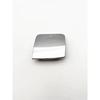 OE; A 2478857700 A2478857301  For Mercedes Front or Rear Bumper Trailer Cover Tow Hooks W247 GLB200 GLB220 GLB250