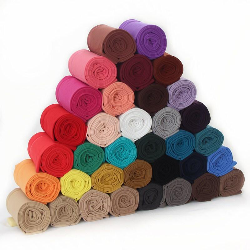 100D Woman Tights Colorful Anti-hook Tear Resistant Super Elastic Pantyhose Sexy Female Hosiery Spring Autumn Winter Plus Size