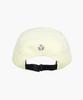 Peulaegtel M Series Sahara Cap